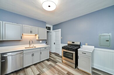 44 Fox St unit 3, Dorchester, MA 02122 - photo 2