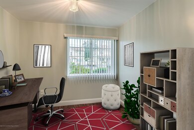 Den/Office-VS