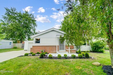 2117 Britt Ave, Lima, OH 45806 - photo 3