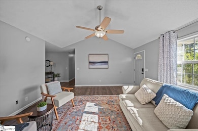 105 E Belvue Rd, Taylors, SC 29687 - photo 6