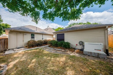 8319 Broken Timber Way, Houston, TX 77095 - photo 6