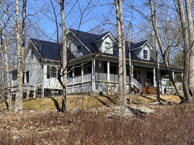 131 Oak Ridge Dr, Milford, PA 18337 - photo 3