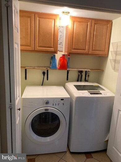 128 Central Ave, Souderton, PA 18964 - photo 7