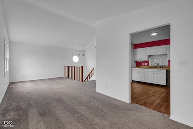 1847 Crystal Bay Dr E, Plainfield, IN 46168 - photo 4