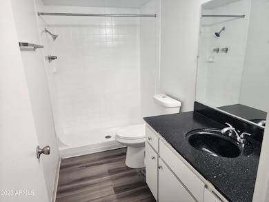 4301 N 24th St unit 2, Phoenix, AZ 85016 - photo 5