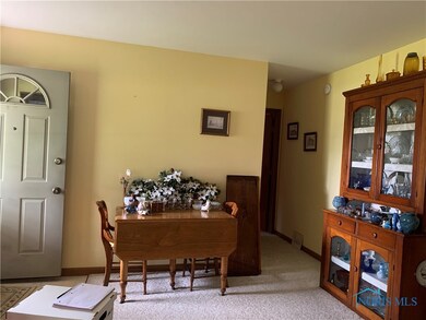 1775 N Genoa Clay Center Rd, Genoa, OH 43430 - photo 4