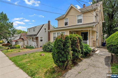 181 Brinkerhoff St, Ridgefield Park, NJ 07660 - photo 2