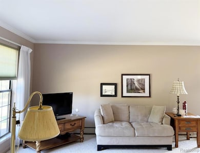 11755 Shenandoah Dr, South Lyon, MI 48178 - photo 4