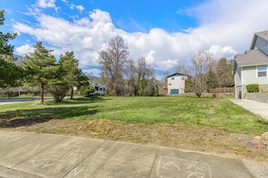 104 Creek View Ln, Rogue River, OR 97537 - photo 3