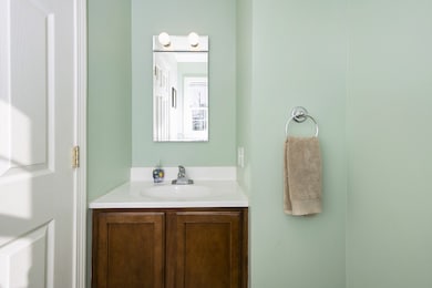 119 Main St unit 1, Quincy, MA 02169 - photo 7