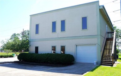 1375 Lindberg Dr unit 2, Slidell, LA 70458 - photo 2