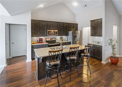 224 S Beckingham Dr, Brunswick, GA 31525 - photo 7