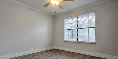 5367 Treetops Dr unit 101, Naples, FL 34113 - photo 3