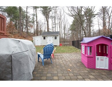 77 Rosewood Ave, Billerica, MA 01821 - photo 5