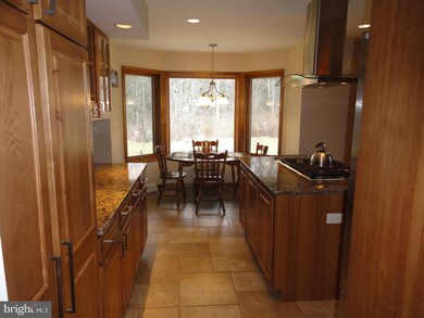 1134 Brinckman Rd, Pennsburg, PA 18073 - photo 5