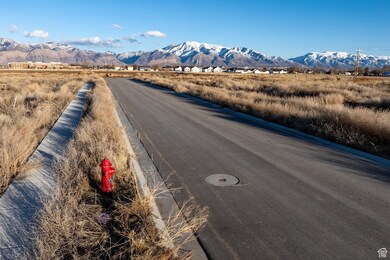 4463 W 750 S unit 15, Ogden, UT 84404 - photo 5