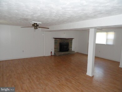 3401 Delancey St, Clinton, MD 20735 - photo 6