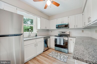 10923 Bristol Place, Bealeton, VA 22712 - photo 7