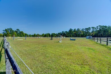 3508 Marathon Ave, Castle Hayne, NC 28429 - photo 4