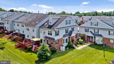 1806 Harrison Ct unit 1806, Norristown, PA 19403 - photo 5