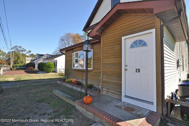LongBranch 10-27-22 (30)c