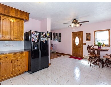 33 Central Ave, Everett, MA 02149 - photo 6