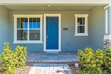 13205 Calming Breeze Way, Winter Garden, FL 34787 - photo 3