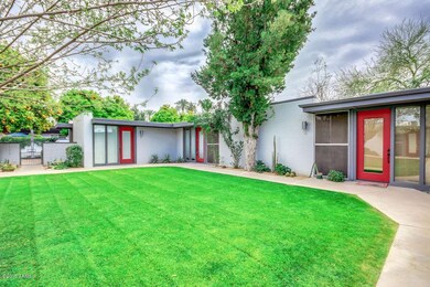 4208 N 38th St unit 7, Phoenix, AZ 85018 - photo 6