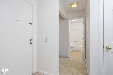 3100 Ward Place unit 4, Anchorage, AK 99517 - photo 3