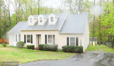 10623 Cobblestone Dr, Spotsylvania, VA 22553 - photo 2