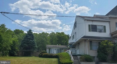 1934 Walnut St, Ashland, PA 17921 - photo 2