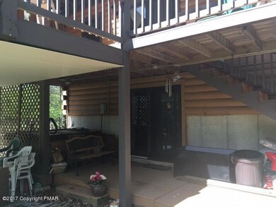 51 Mountain View Dr, Jim Thorpe, PA 18229 - photo 5