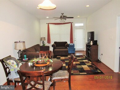 81 Cresthaven Ln, Dover, DE 19901 - photo 6