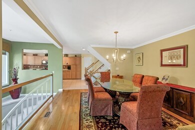3502 Maple Brook Rd, Bellingham, MA 02019 - photo 5