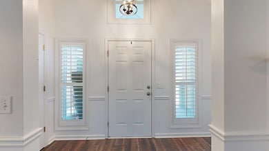 1278 Jones Rd, Cataula, GA 31804 - photo 5