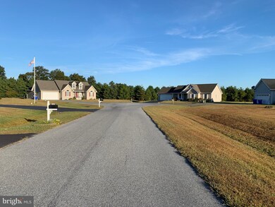 26174 Manor Way, Georgetown, DE 19947 - photo 2