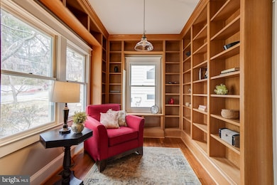 309 Elm Ave, Takoma Park, MD 20912 - photo 7