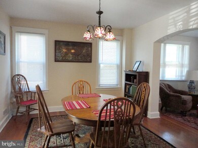 1337 Ritchie Place NE, Washington, DC 20017 - photo 3