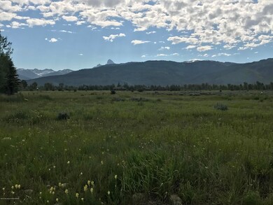 939 Paiute St, Driggs, ID 83422 - photo 5