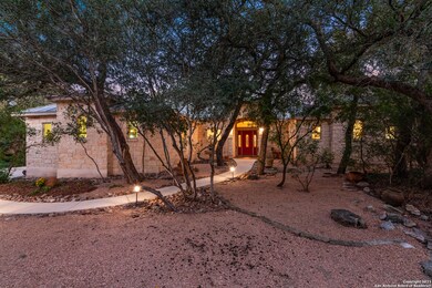 17103 Clovis, Helotes, TX 78023 - photo 2