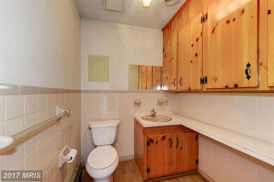 468 R E Cards Hill Ln, Amissville, VA 20106 - photo 5