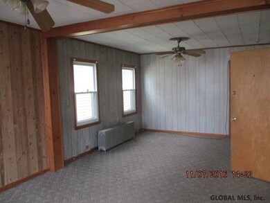 436 6th Ave, Troy, NY 12182 - photo 7