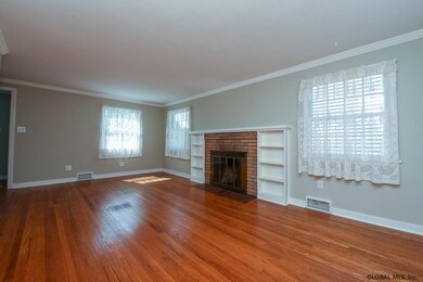 160 Brevator St, Albany, NY 12206 - photo 6