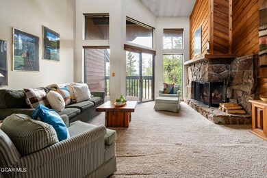 Spacious and Light