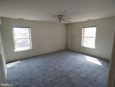 6500 Ridenour Way E unit 1B, Sykesville, MD 21784 - photo 7