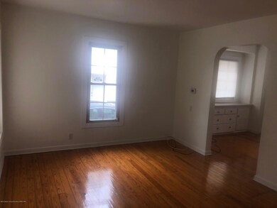 306 E Cavanaugh