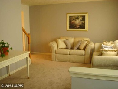 6978 Strawberry Dr, Bryans Road, MD 20616 - photo 2
