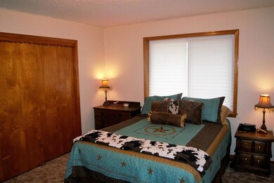 101468 S 3340 Rd, Harrah, OK 73045 - photo 4