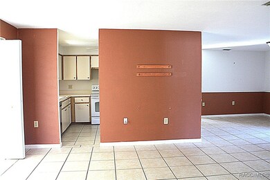 3411 N Sunrose Path, Beverly Hills, FL 34465 - photo 6