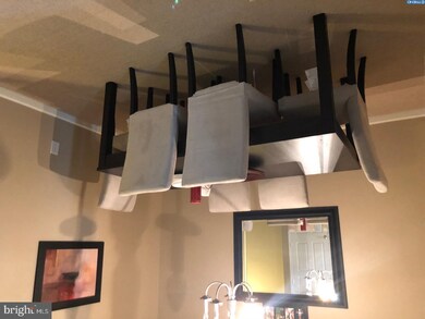 116 Providence Ln, Lansdale, PA 19446 - photo 6